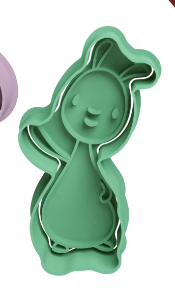 Bin g Personaggi mod.2