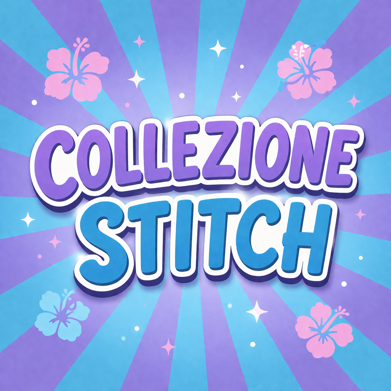 Cookies Cutter Cartoni Collezione 2 - Tagliabiscotti