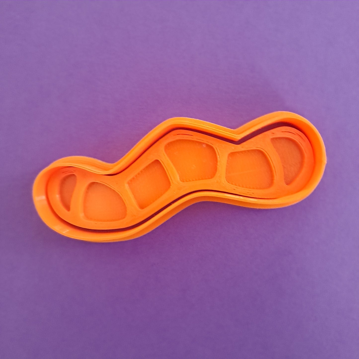 Halloween - Cookies Cutter Set 14pz. - Formine per decorazione biscotti