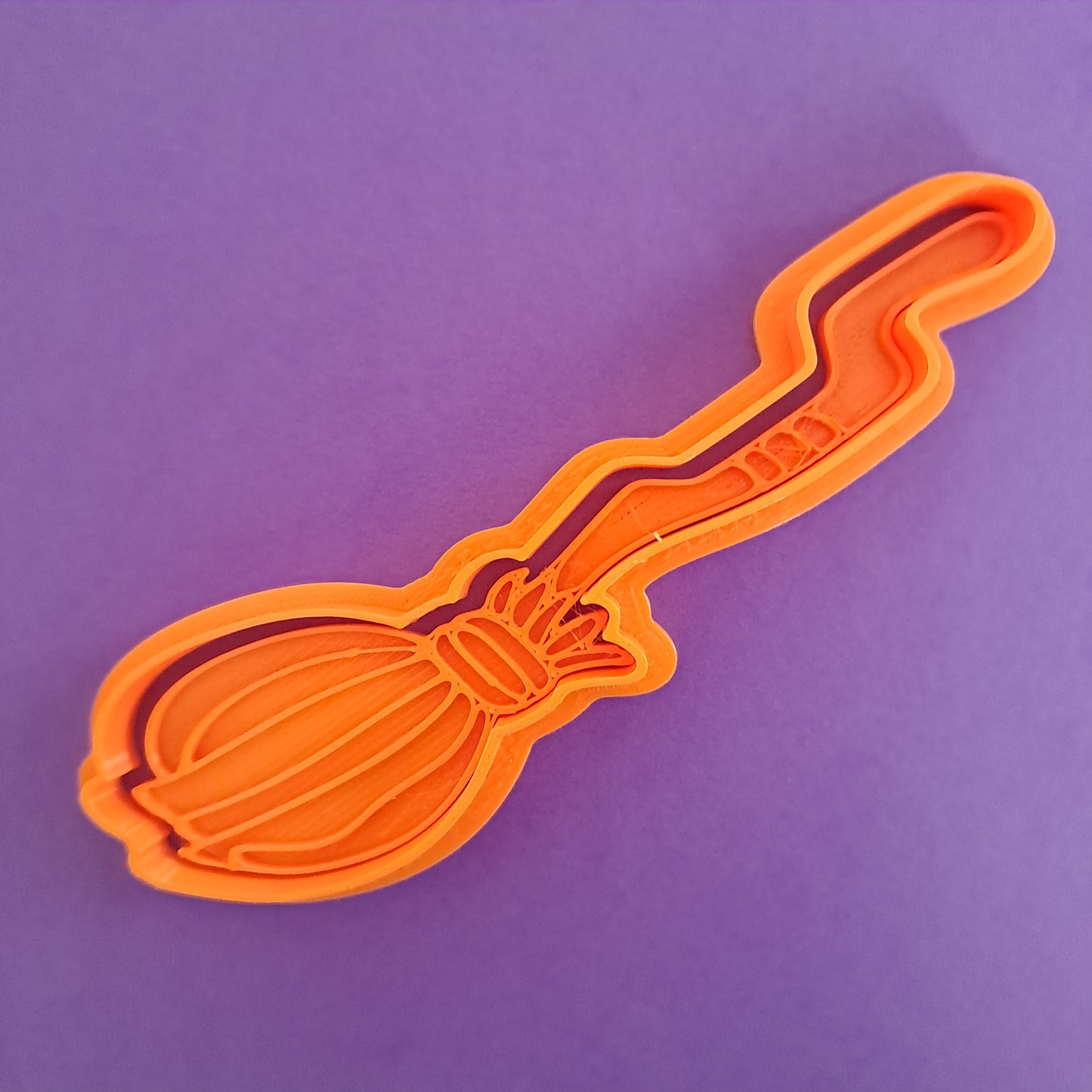 Halloween - Cookies Cutter Set 14pz. - Formine per decorazione biscotti