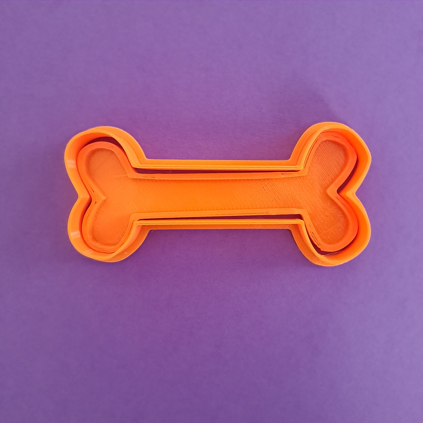 Halloween - Cookies Cutter Set 14pz. - Formine per decorazione biscotti