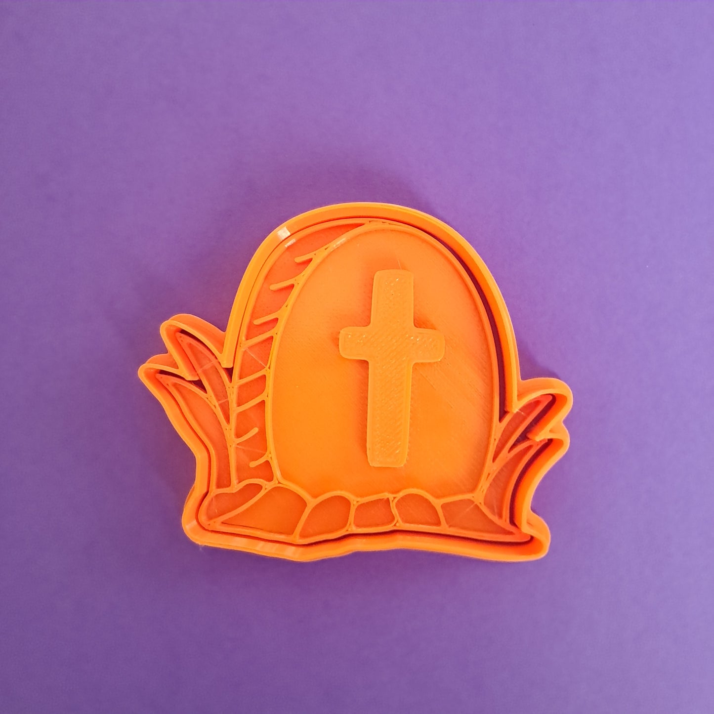 Halloween - Cookies Cutter Set 14pz. - Formine per decorazione biscotti