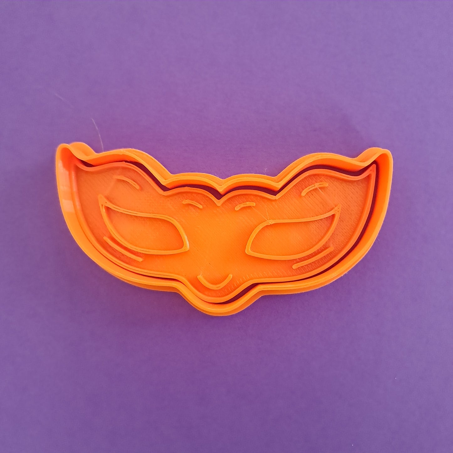 Halloween - Cookies Cutter Set 14pz. - Formine per decorazione biscotti