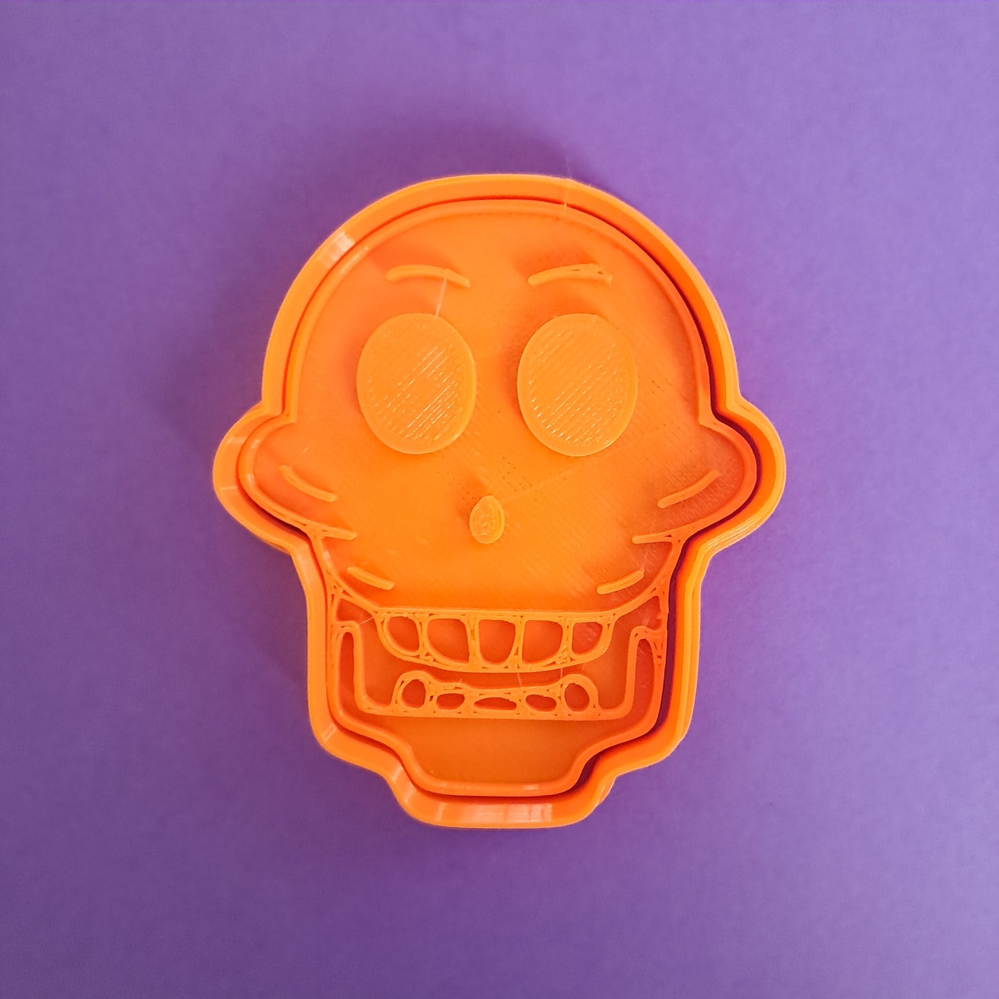 Halloween - Cookies Cutter Set 14pz. - Formine per decorazione biscotti