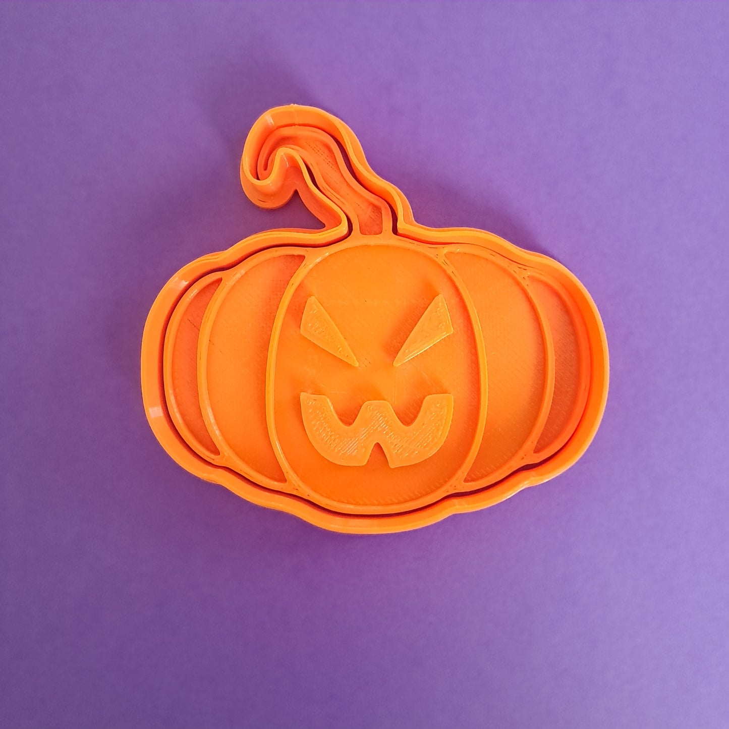 Halloween - Cookies Cutter Set 14pz. - Formine per decorazione biscotti