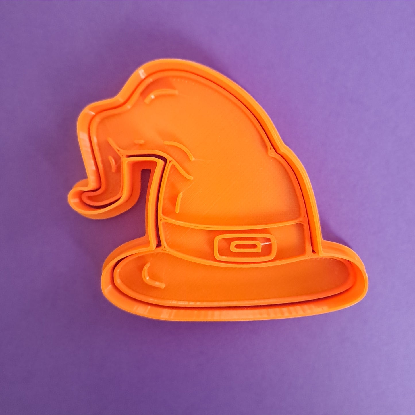 Halloween - Cookies Cutter Set 14pz. - Formine per decorazione biscotti