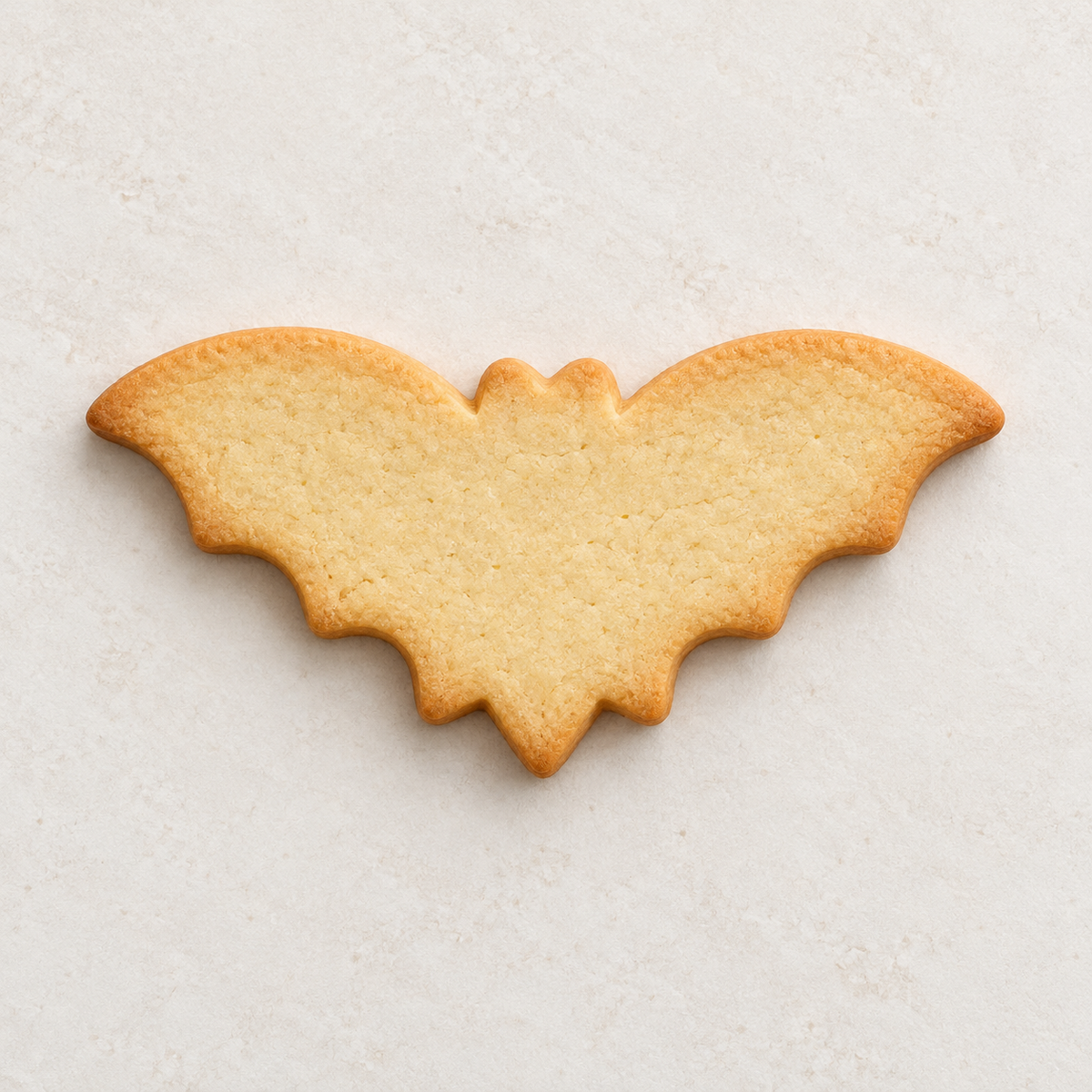 Tagliabiscotti Pipistrello Halloween – Ali Spiegate