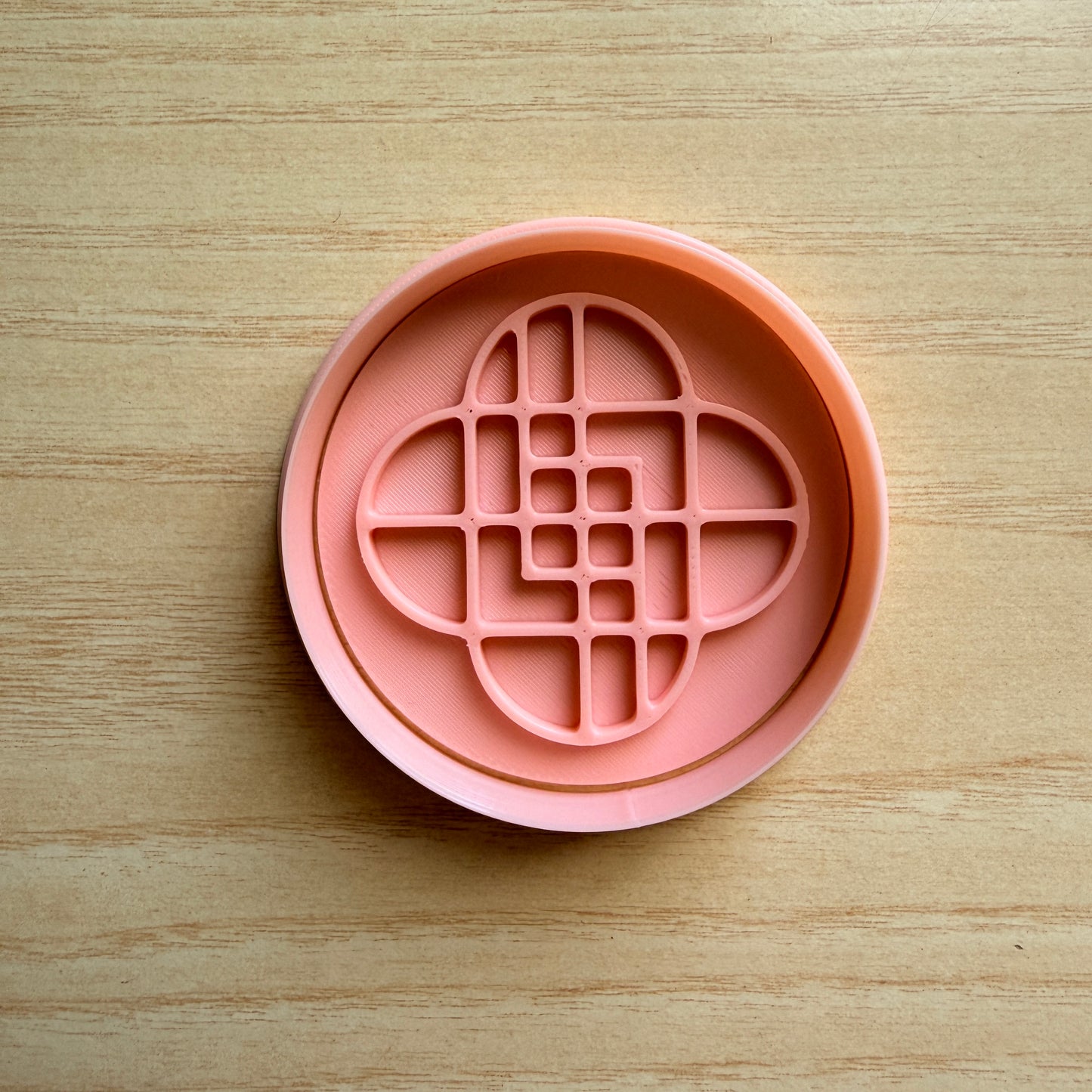 Paw Patrol Characters - 10cm