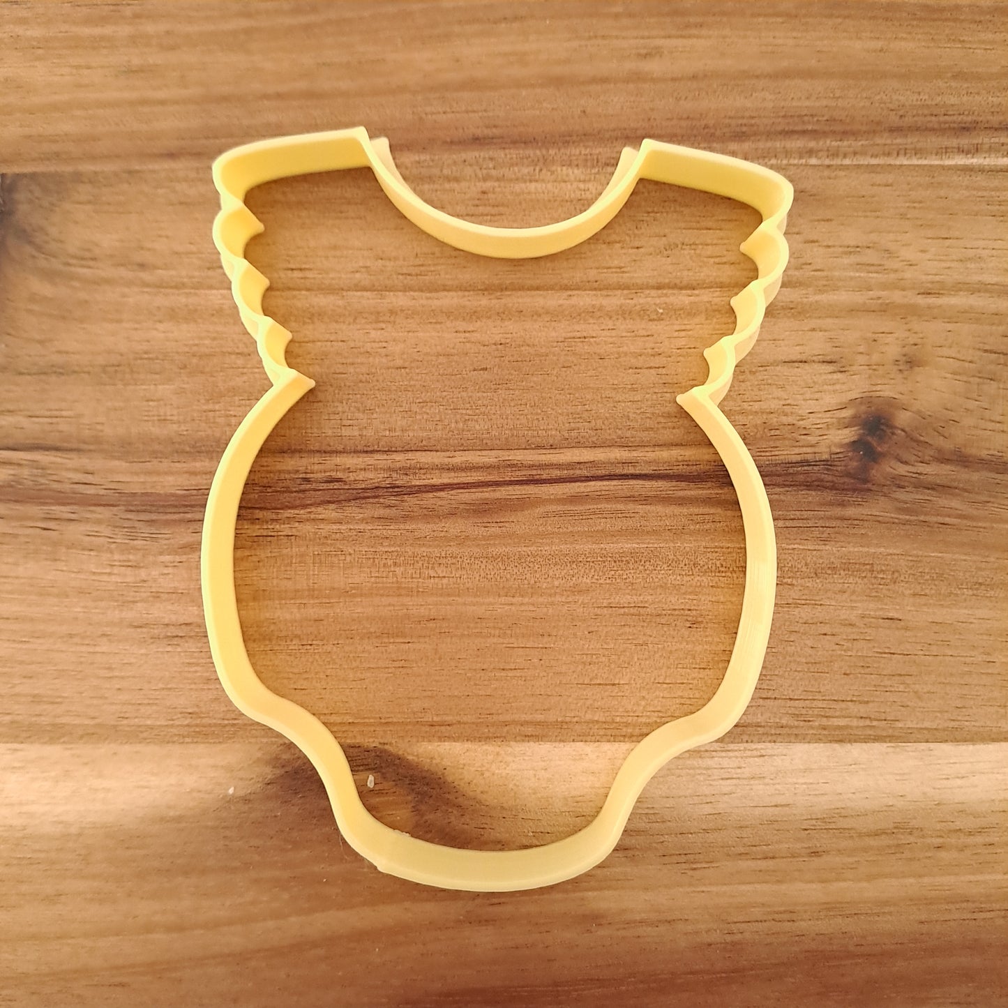 Nouveau-né - Naissance - Baby Shower - Cutter