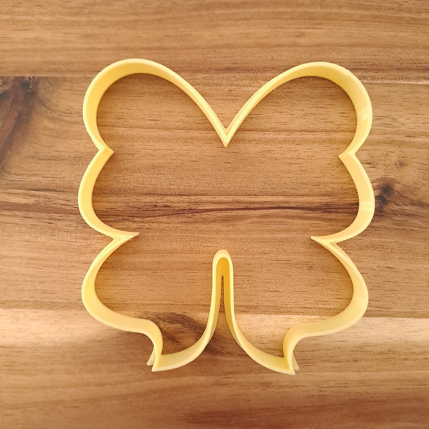 Nouveau-né - Naissance - Baby Shower - Cutter