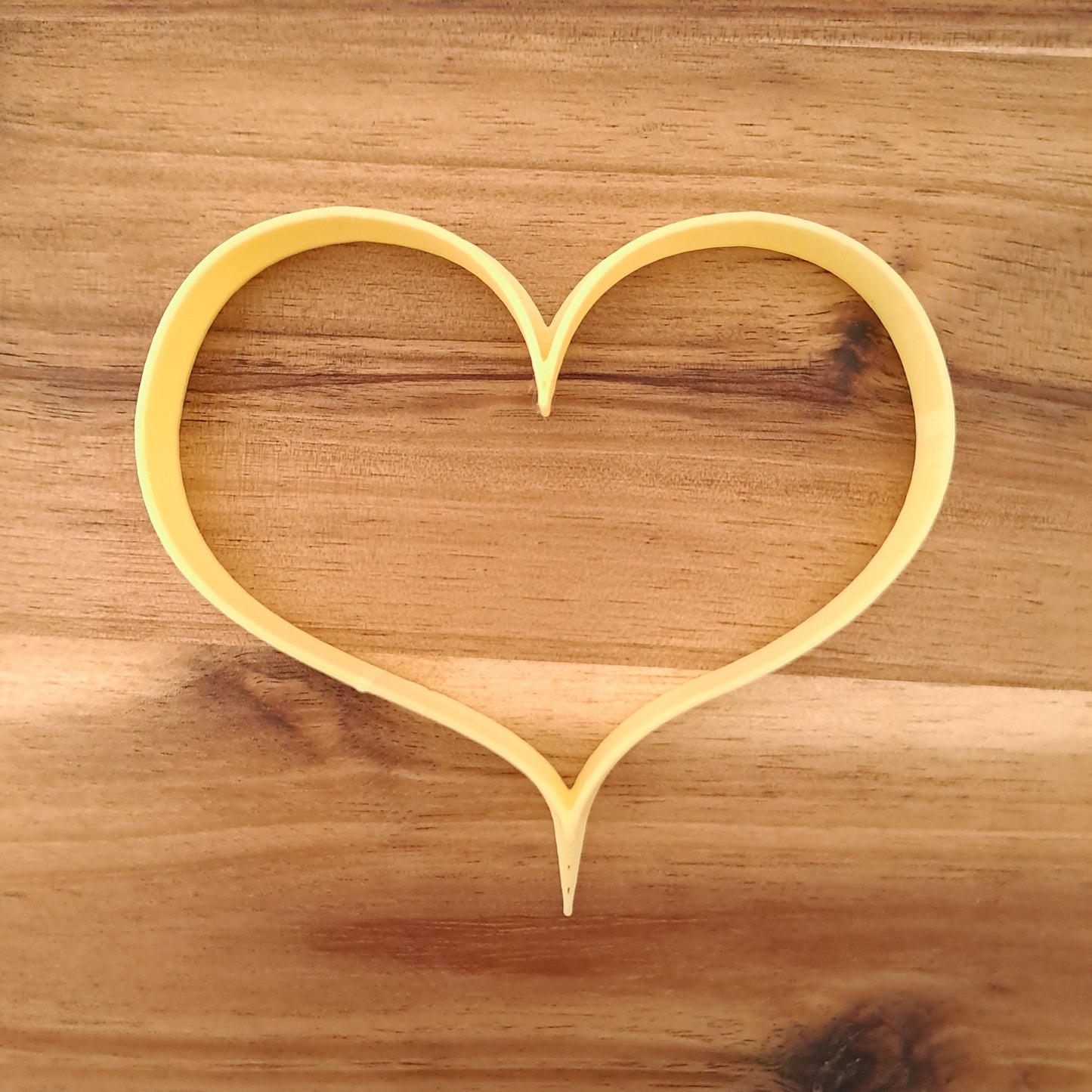 Nouveau-né - Naissance - Baby Shower - Cutter