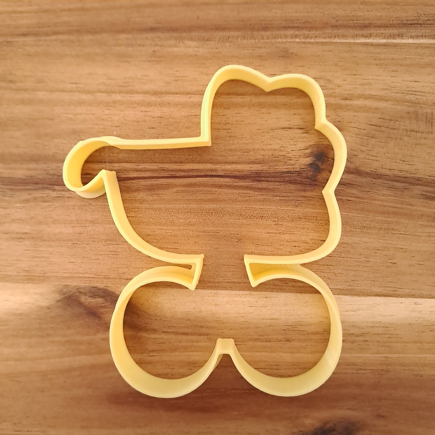 Nouveau-né - Naissance - Baby Shower - Cutter