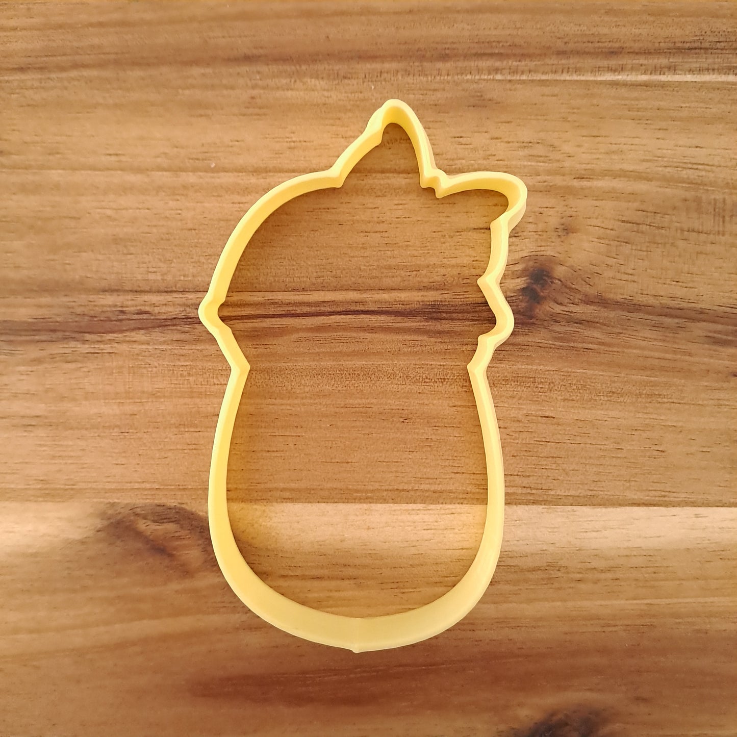 Nouveau-né - Naissance - Baby Shower - Cutter