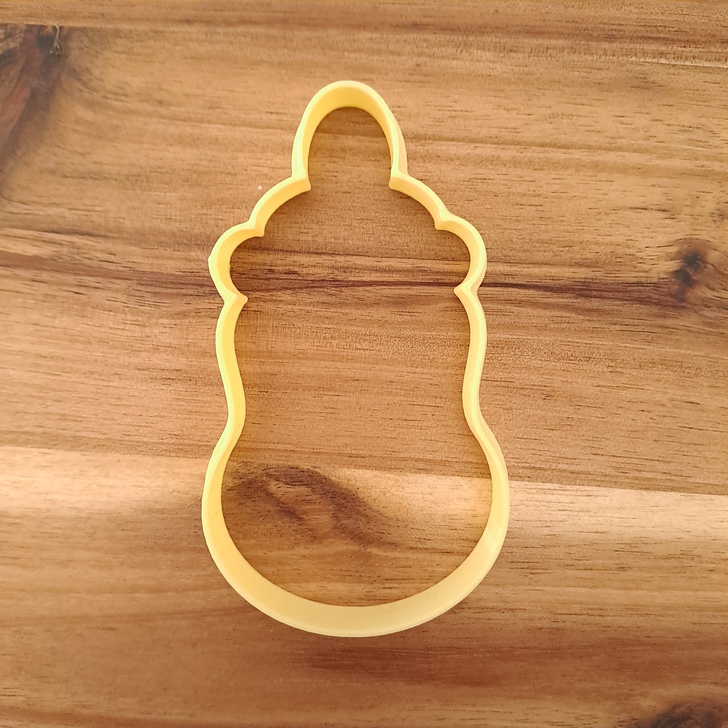 Nouveau-né - Naissance - Baby Shower - Cutter