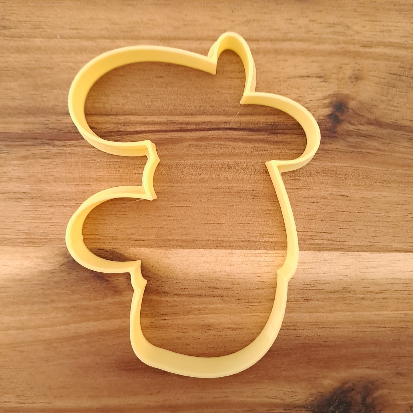 Nouveau-né - Naissance - Baby Shower - Cutter