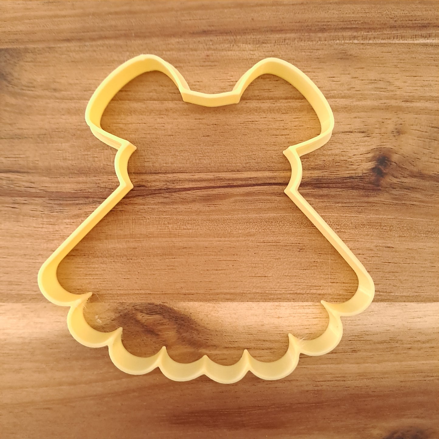 Nouveau-né - Naissance - Baby Shower - Cutter