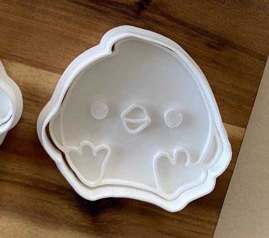 Set Pulcini - Pasqua