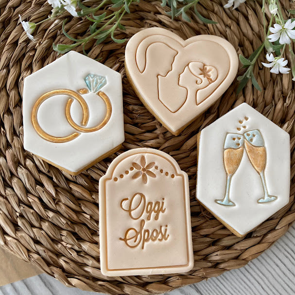 Matrimonio