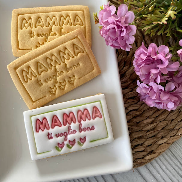 Festa della Mamma