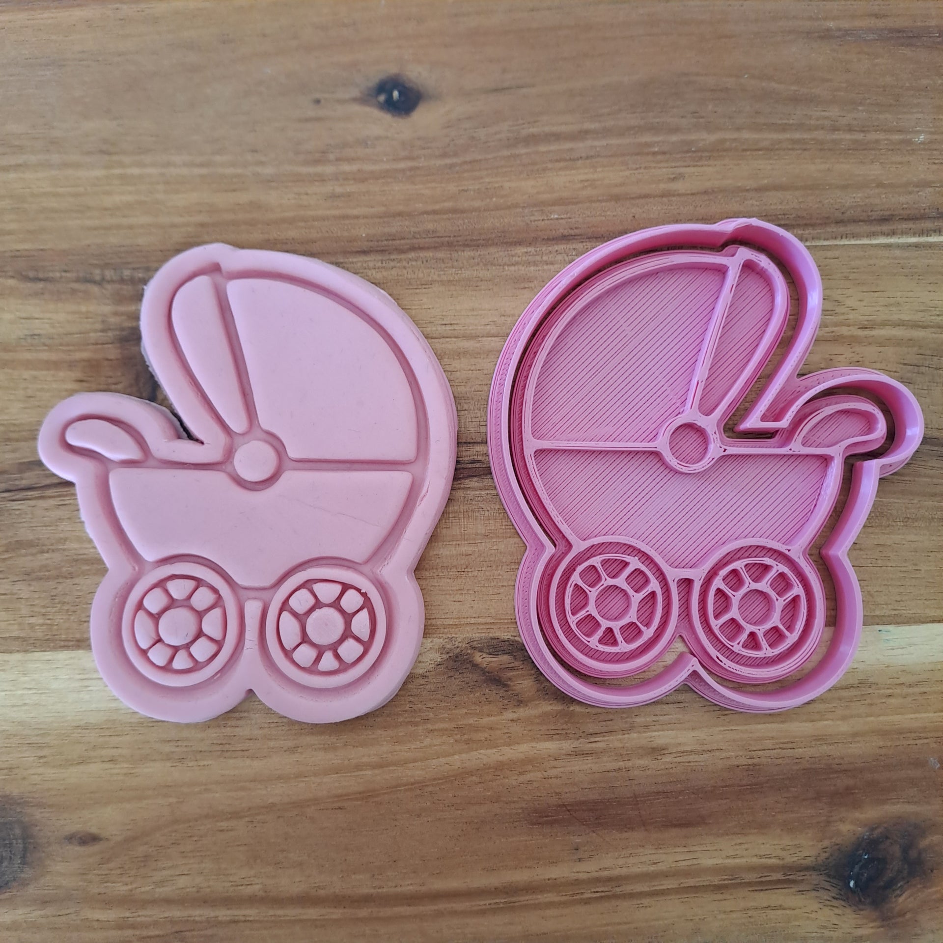 Biscotto nascita battesimo decorati con pasta di zucchero baby show... | su Biscotto nascita battesimo decorati con pasta di zucchero baby show... | su