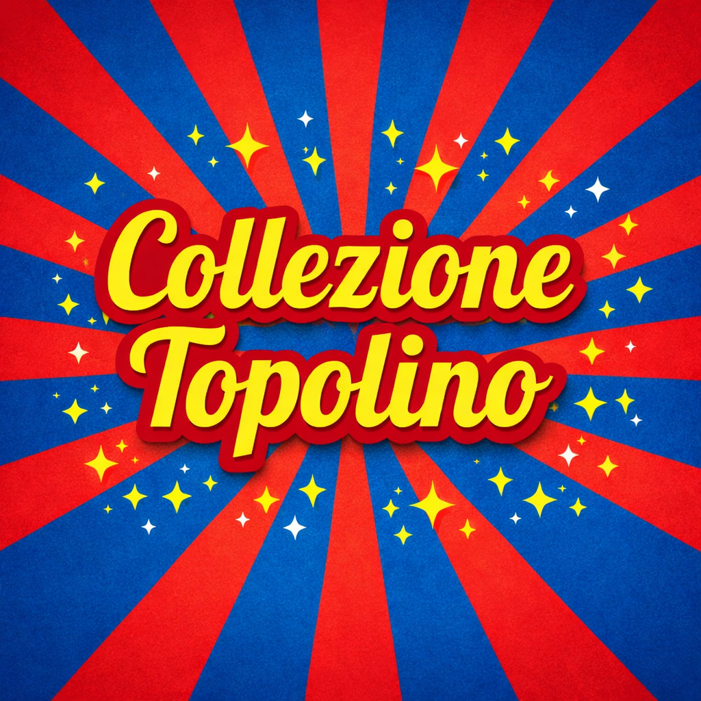 Cookies Cutter Cartoni Collezione 1 - Tagliabiscotti