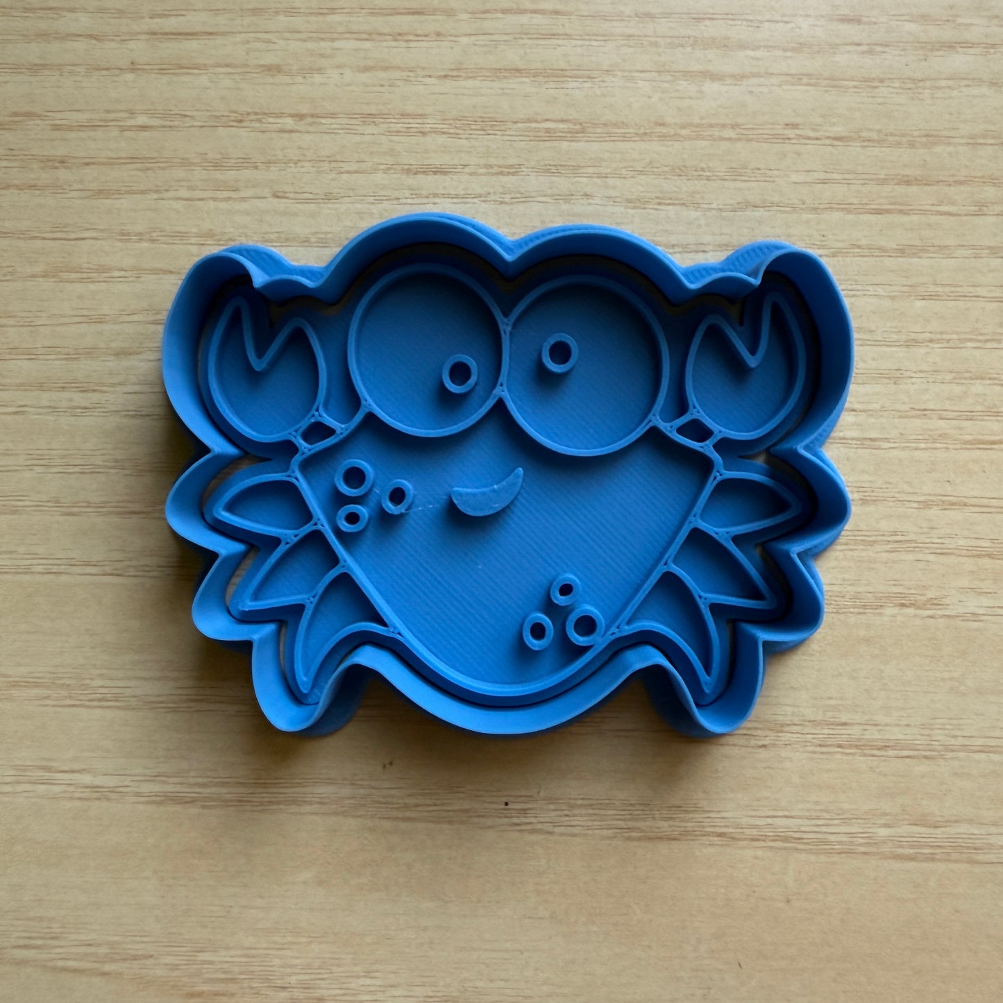 Summer - Summer - Cookies Cutter - Forms