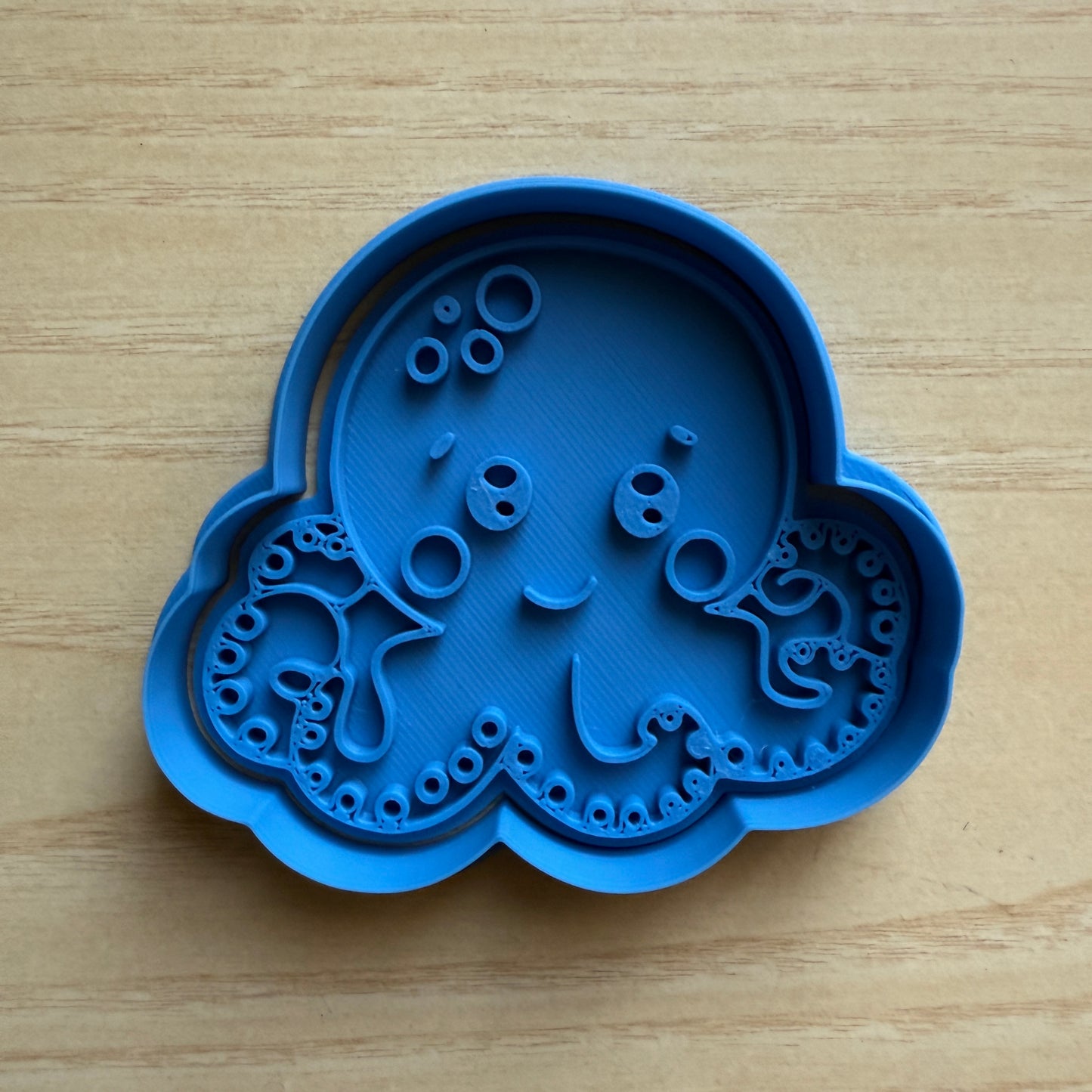 Summer - Summer - Cookies Cutter - Forms