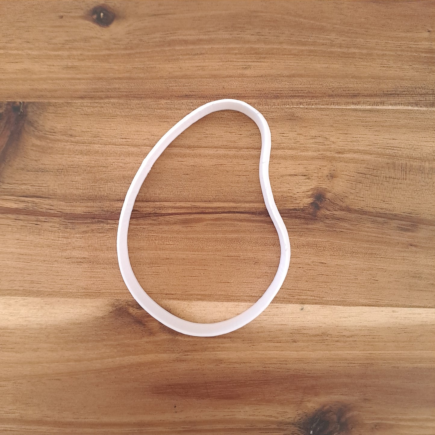 Découpeur de Cadre Mod.14 - Dimensions de 4cm à 25cm - Hauteur 1cm