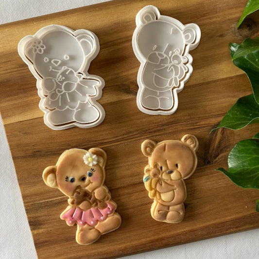 Nounours