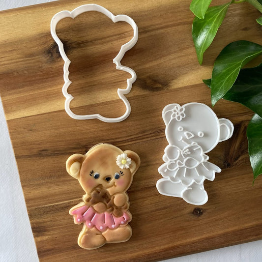 Nounours