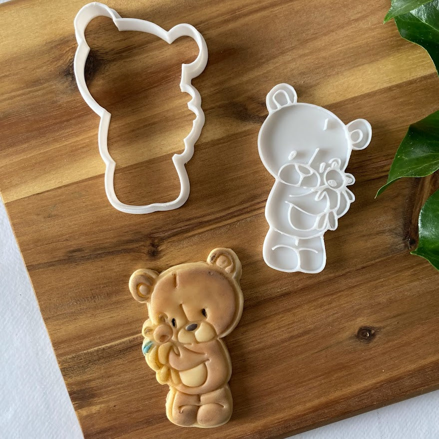 Nounours