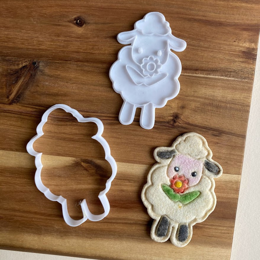 Sheep Sheep