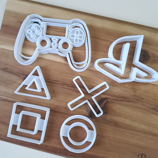 Consoles de jeux vidéo Playstation Ps 4 5