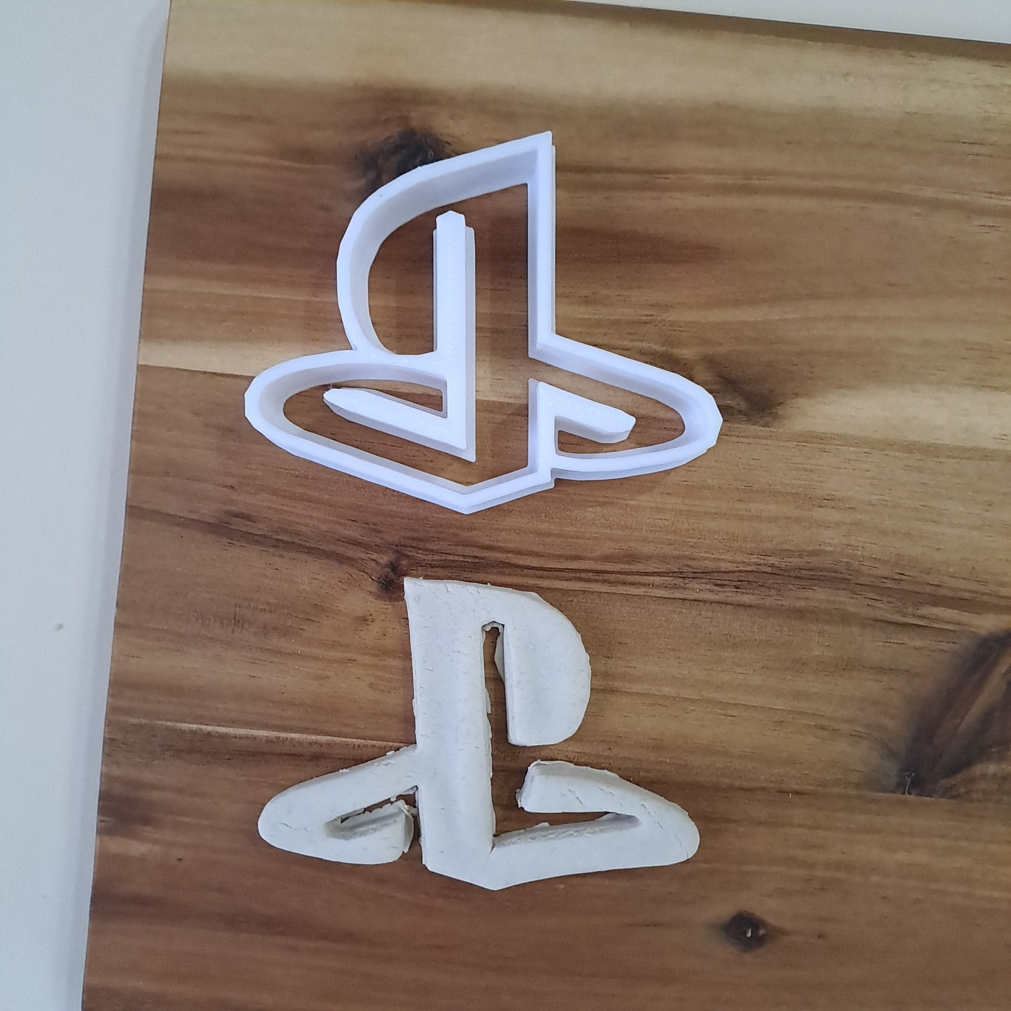 Consoles de jeux vidéo Playstation Ps 4 5
