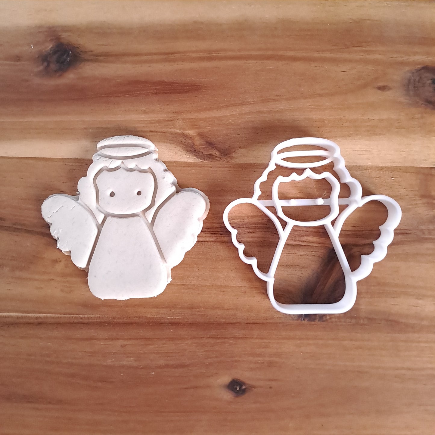 Communion - Confirmation - Cookie cutter - Biscuit cutters - 6.5-7.5 cm