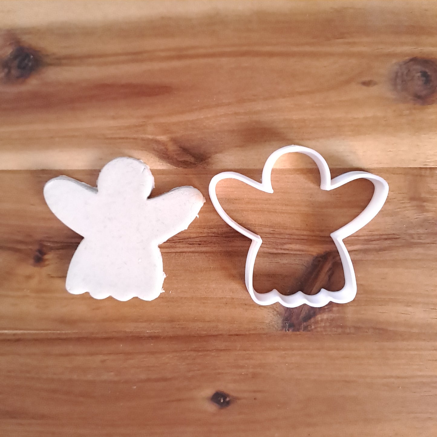 Communion - Confirmation - Cookie cutter - Biscuit cutters - 6.5-7.5 cm