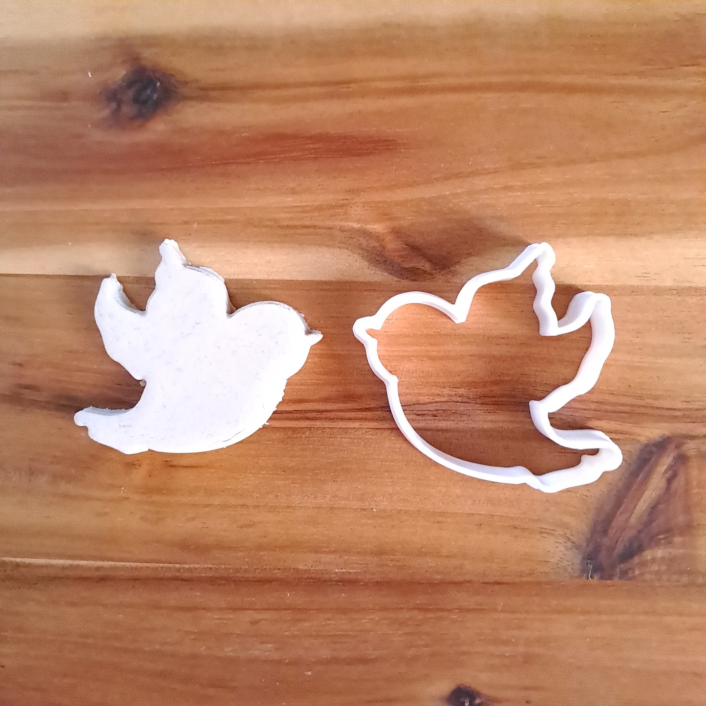 Communion - Confirmation - Cookie cutter - Biscuit cutters - 6.5-7.5 cm