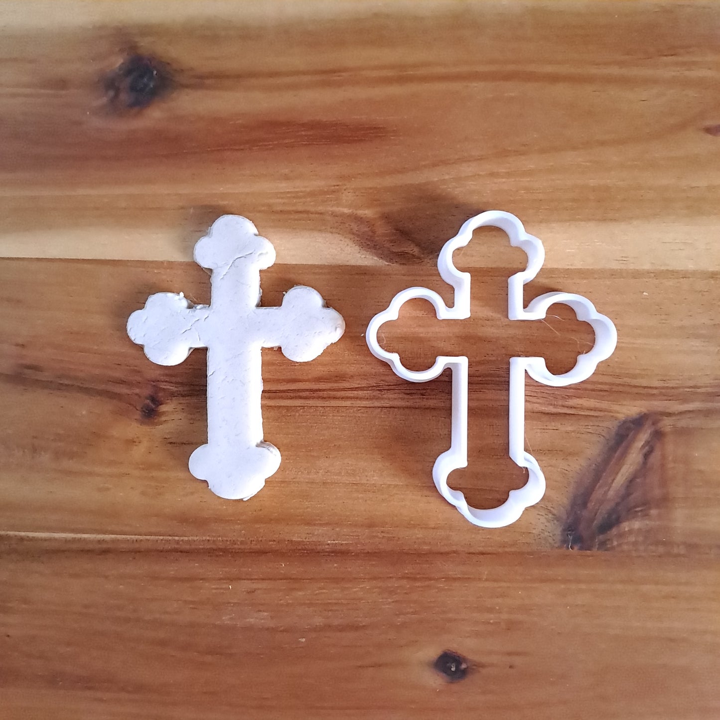 Communion - Confirmation - Cookie cutter - Biscuit cutters - 6.5-7.5 cm